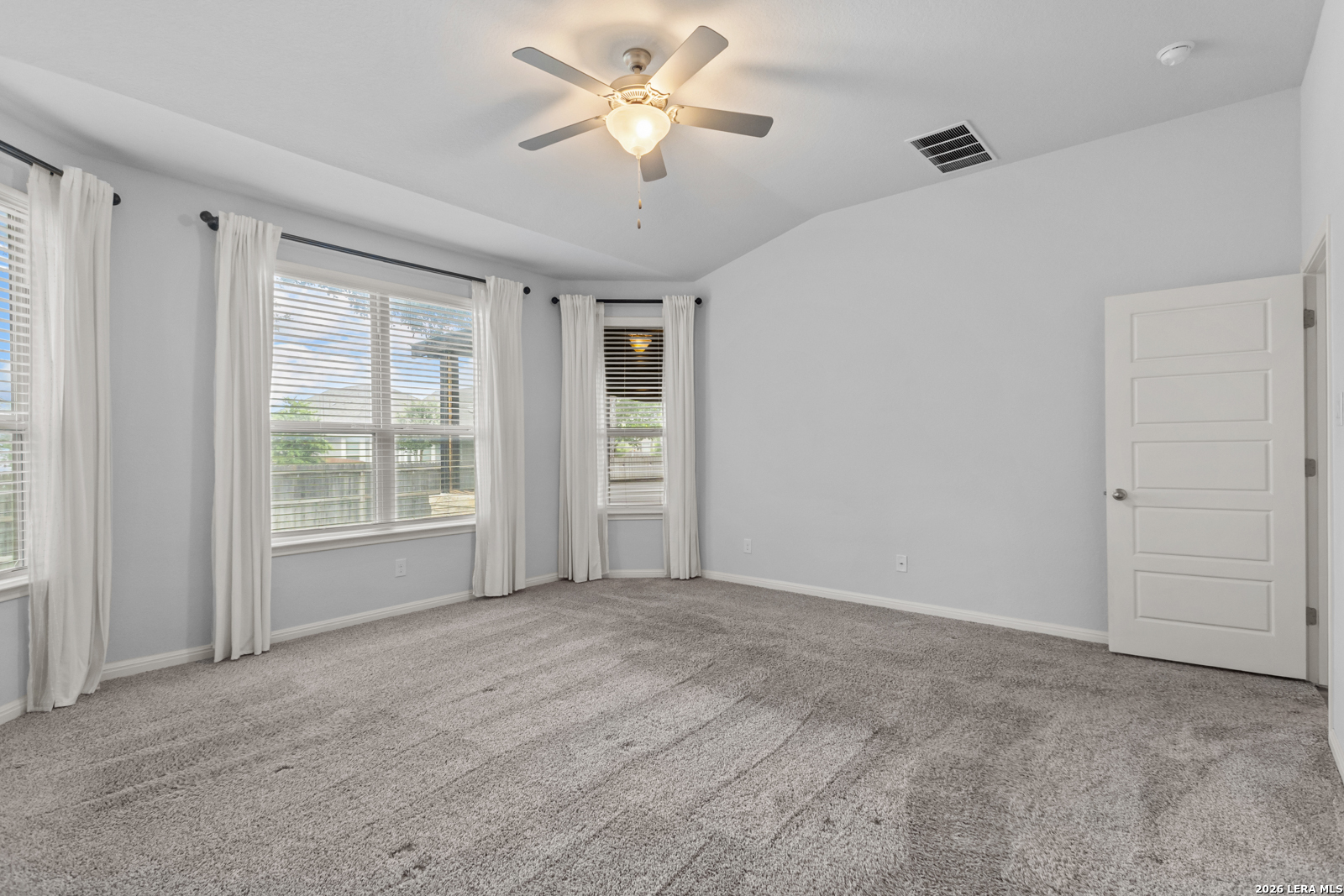 9534 Novacek San Antonio TX 78254