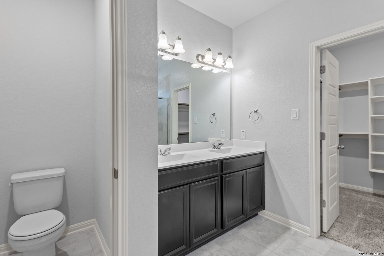 9534 Novacek San Antonio TX 78254