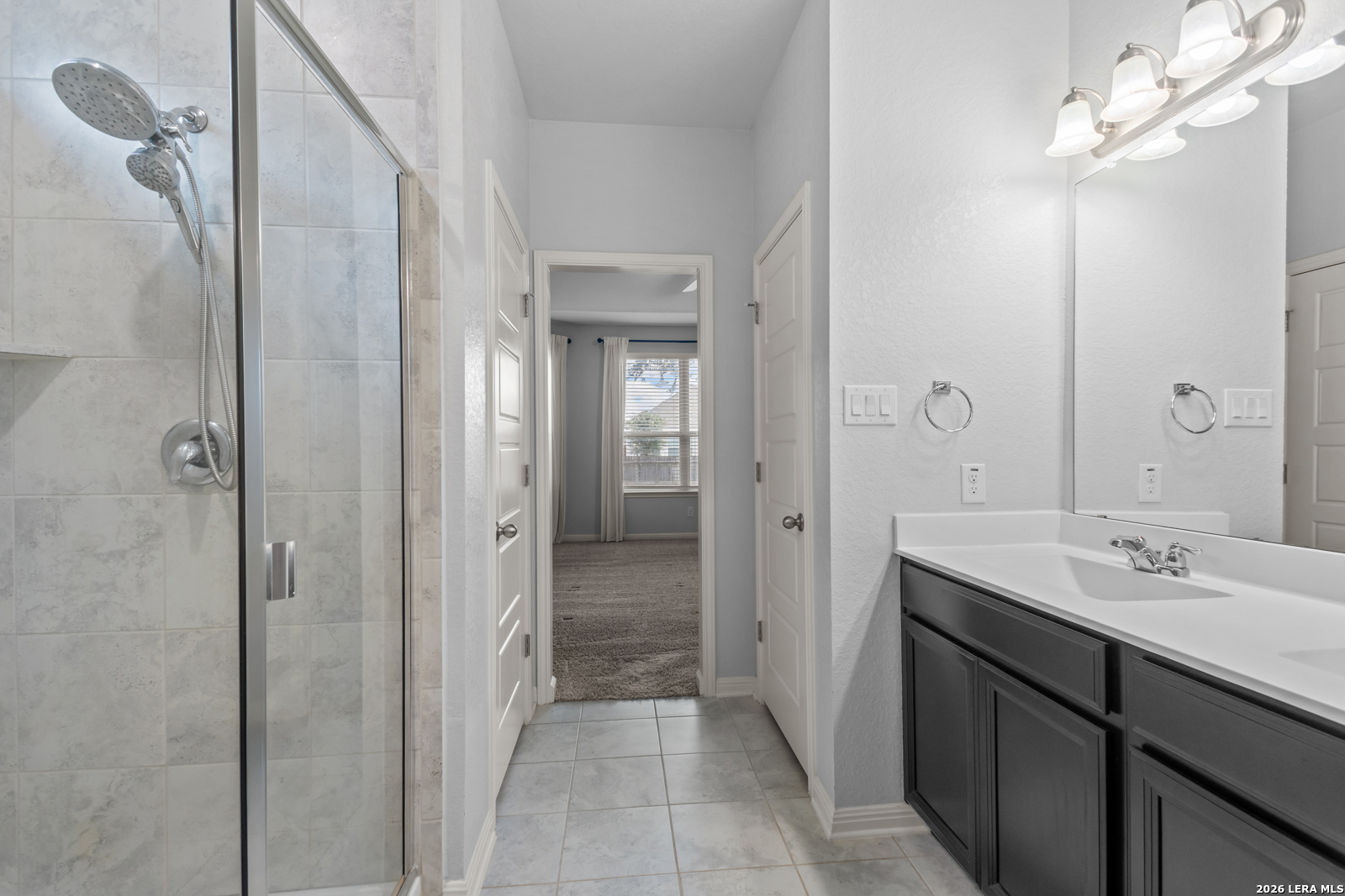 9534 Novacek San Antonio TX 78254