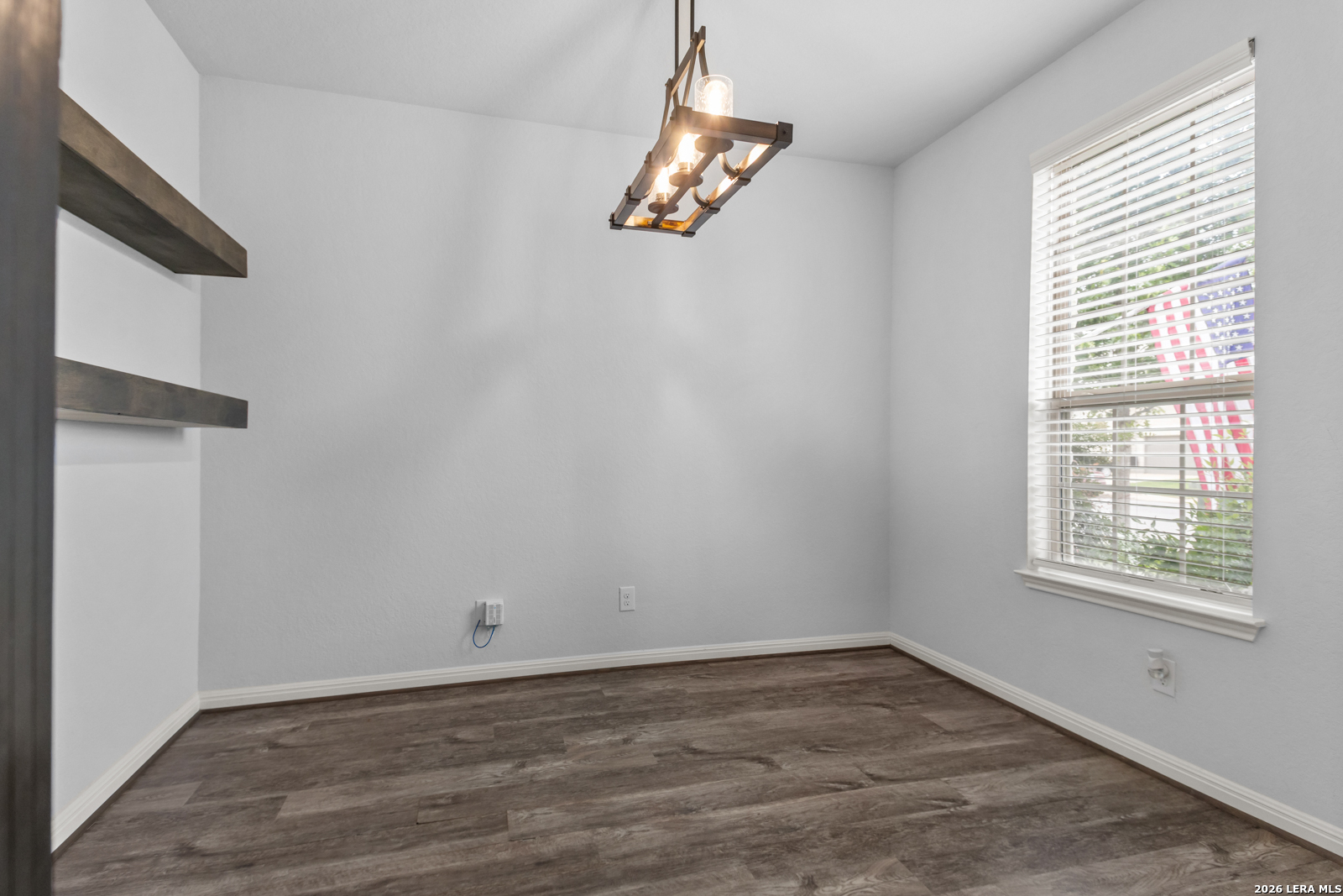 9534 Novacek San Antonio TX 78254
