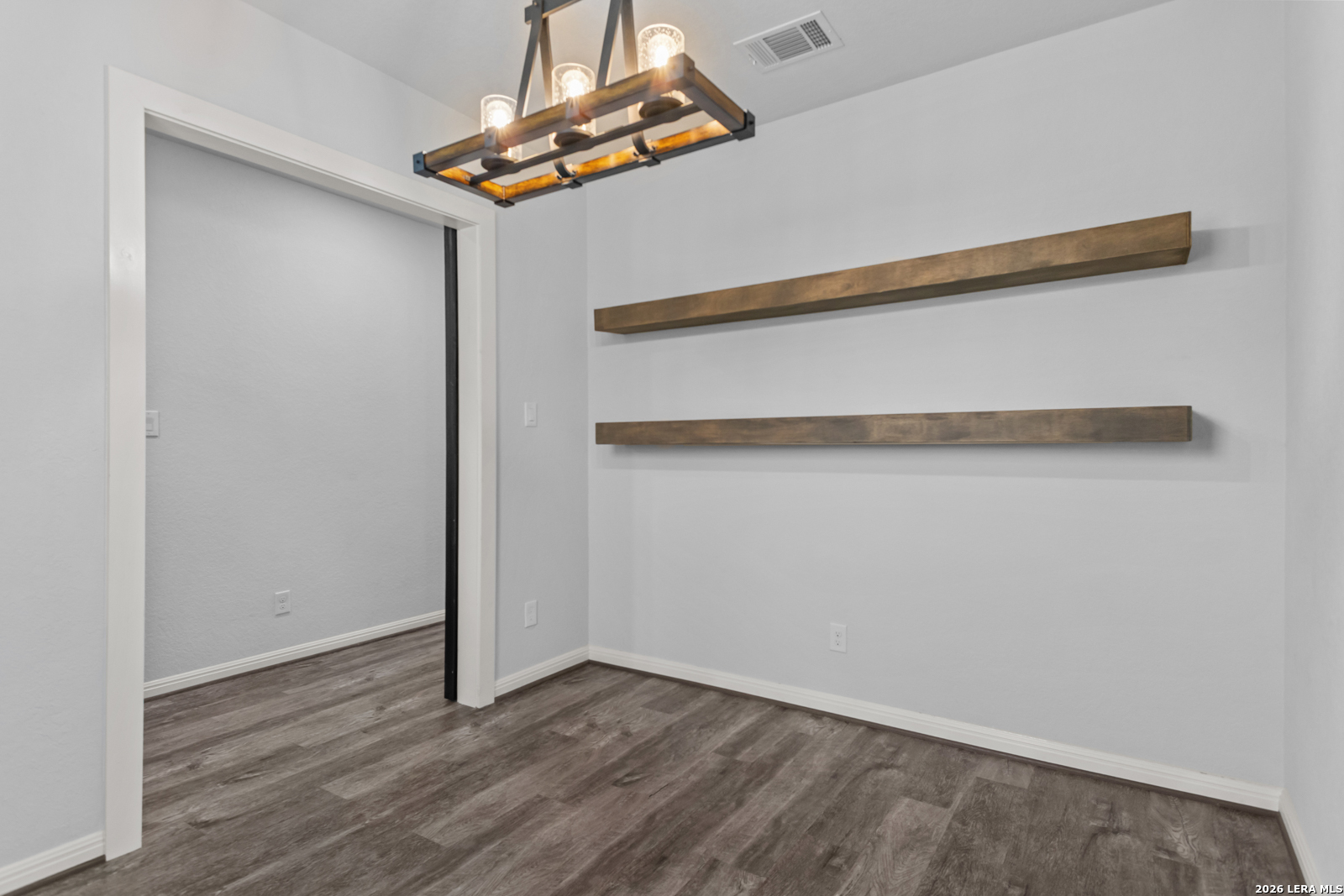 9534 Novacek San Antonio TX 78254