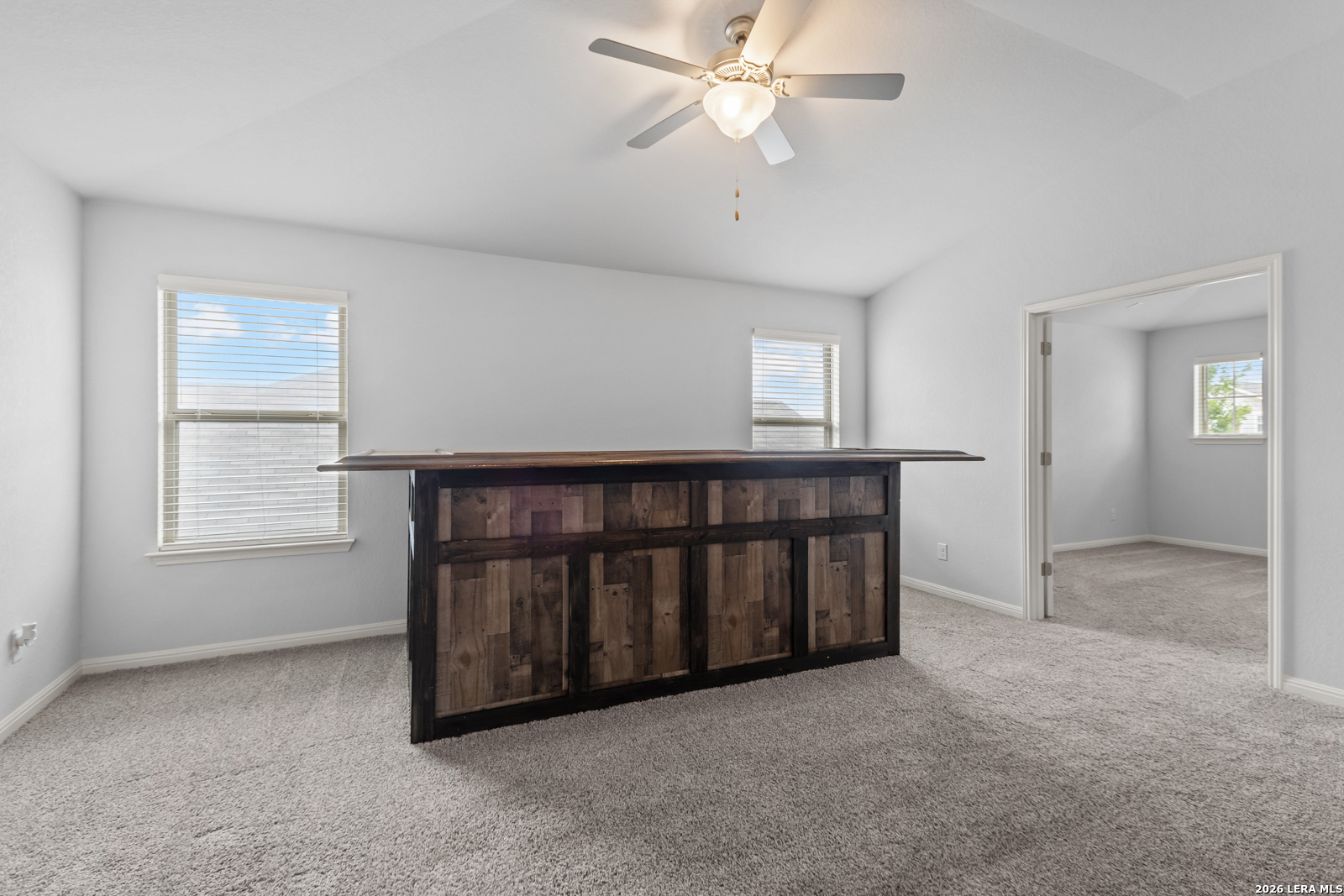 9534 Novacek San Antonio TX 78254