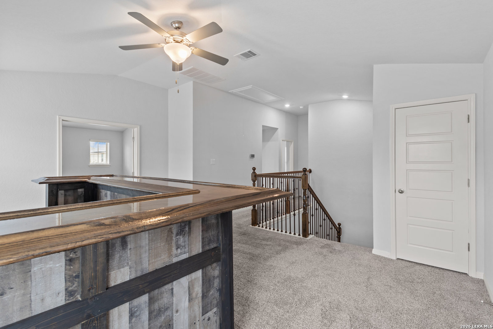 9534 Novacek San Antonio TX 78254