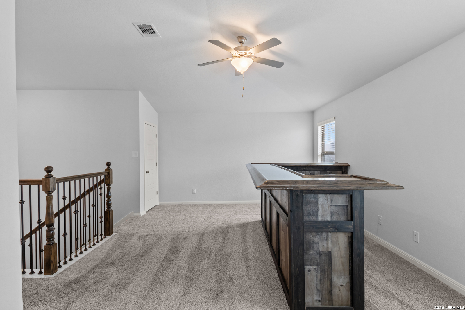 9534 Novacek San Antonio TX 78254