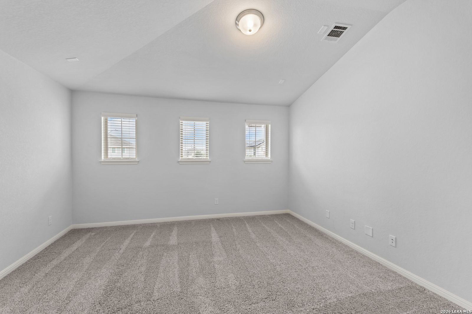9534 Novacek San Antonio TX 78254