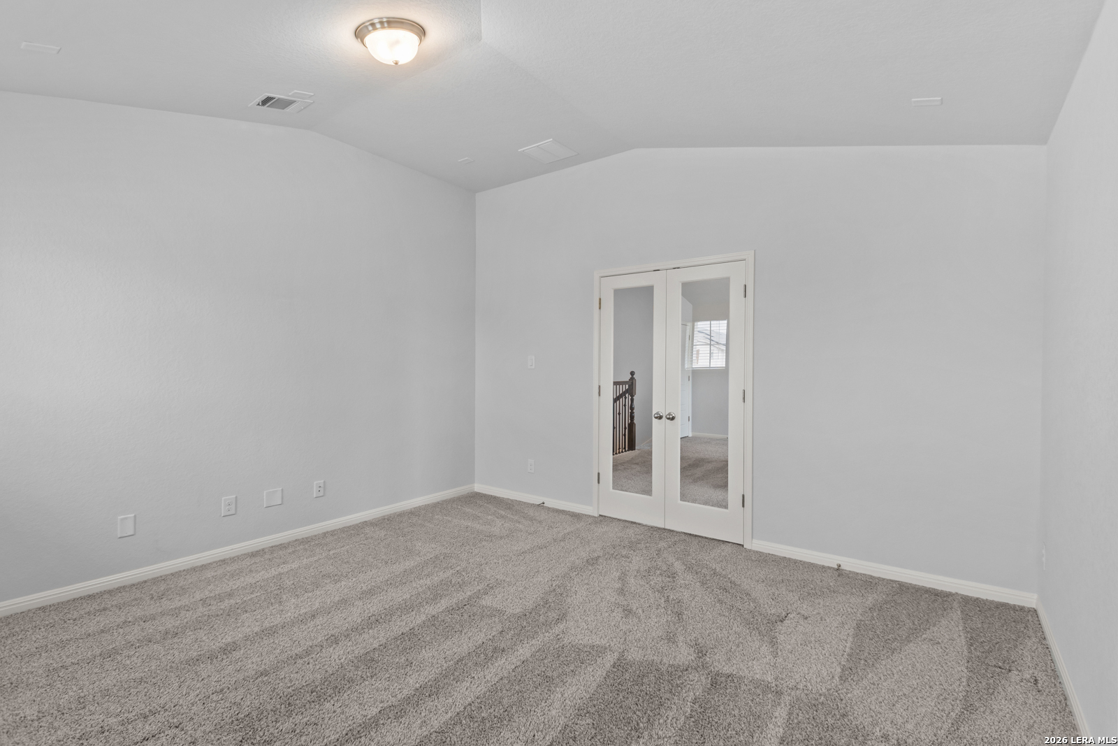 9534 Novacek San Antonio TX 78254