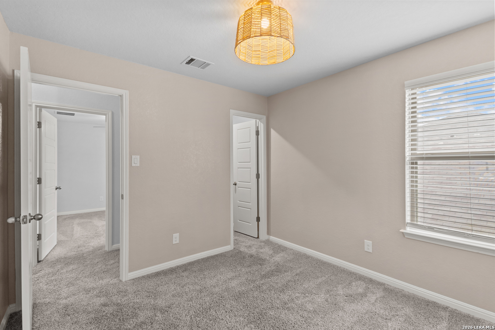 9534 Novacek San Antonio TX 78254