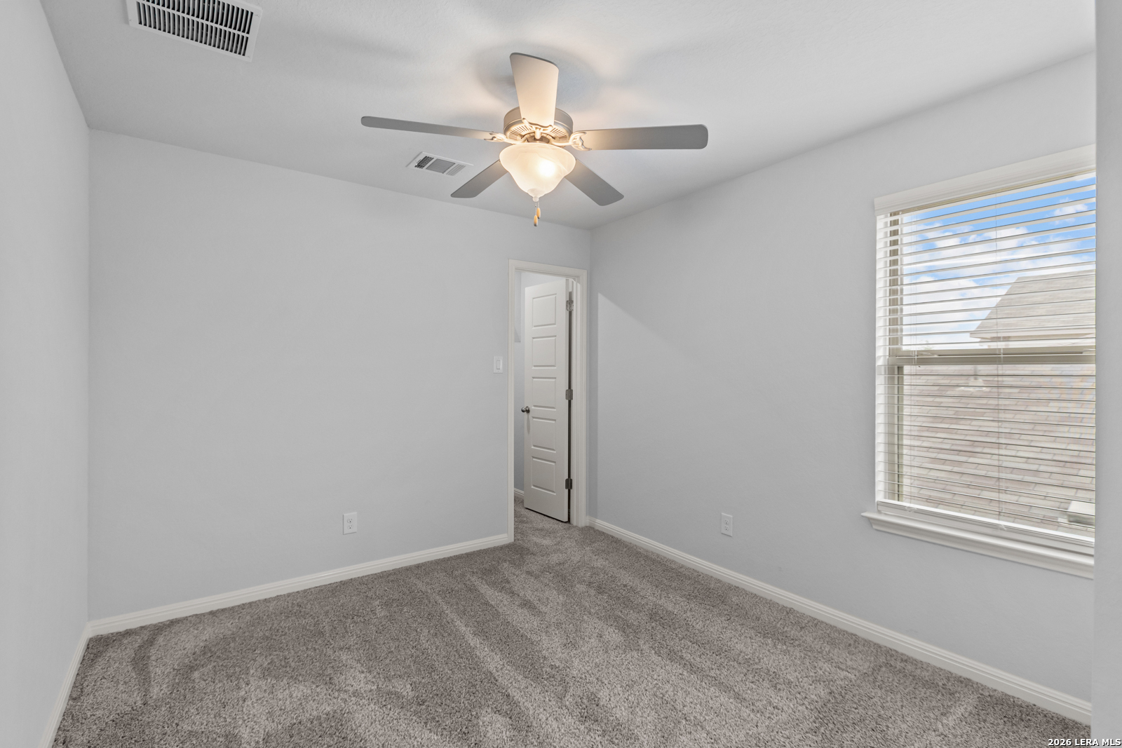 9534 Novacek San Antonio TX 78254