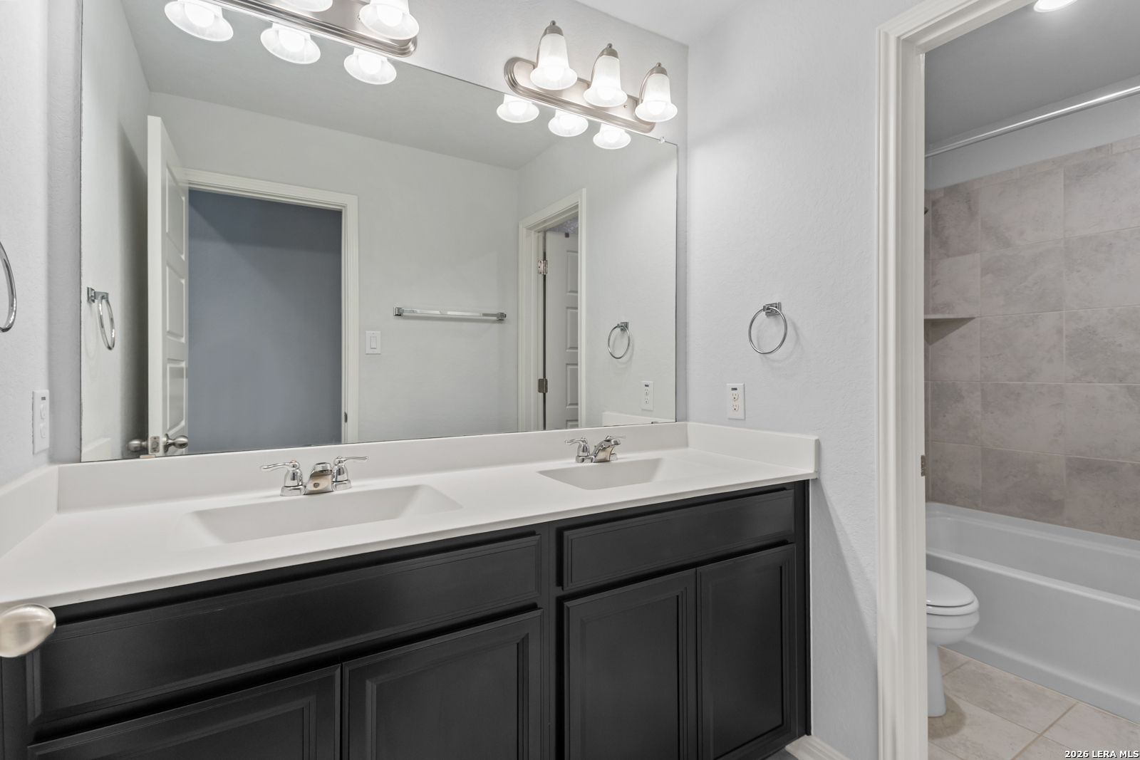 9534 Novacek San Antonio TX 78254