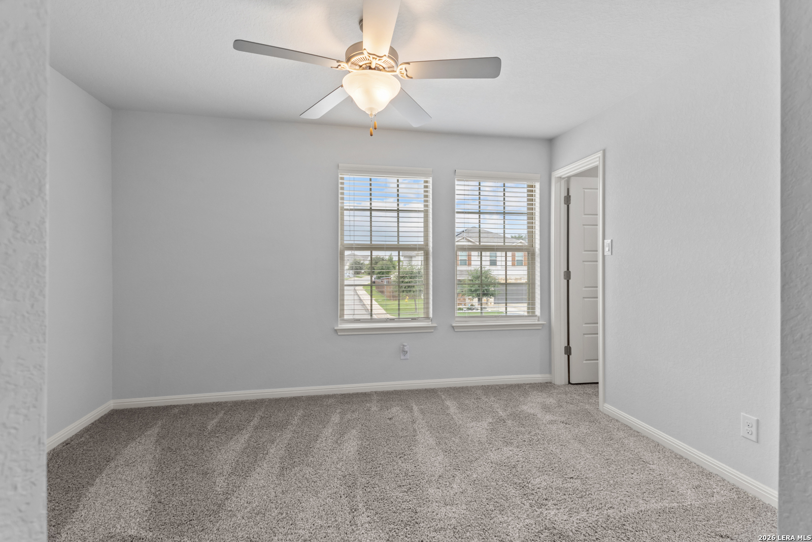 9534 Novacek San Antonio TX 78254