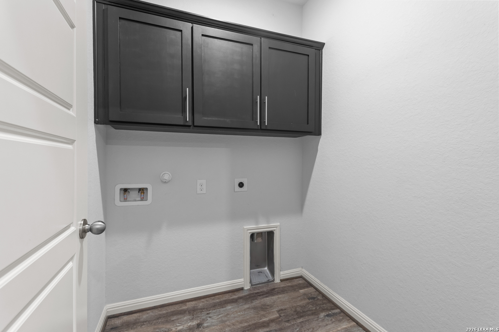 9534 Novacek San Antonio TX 78254