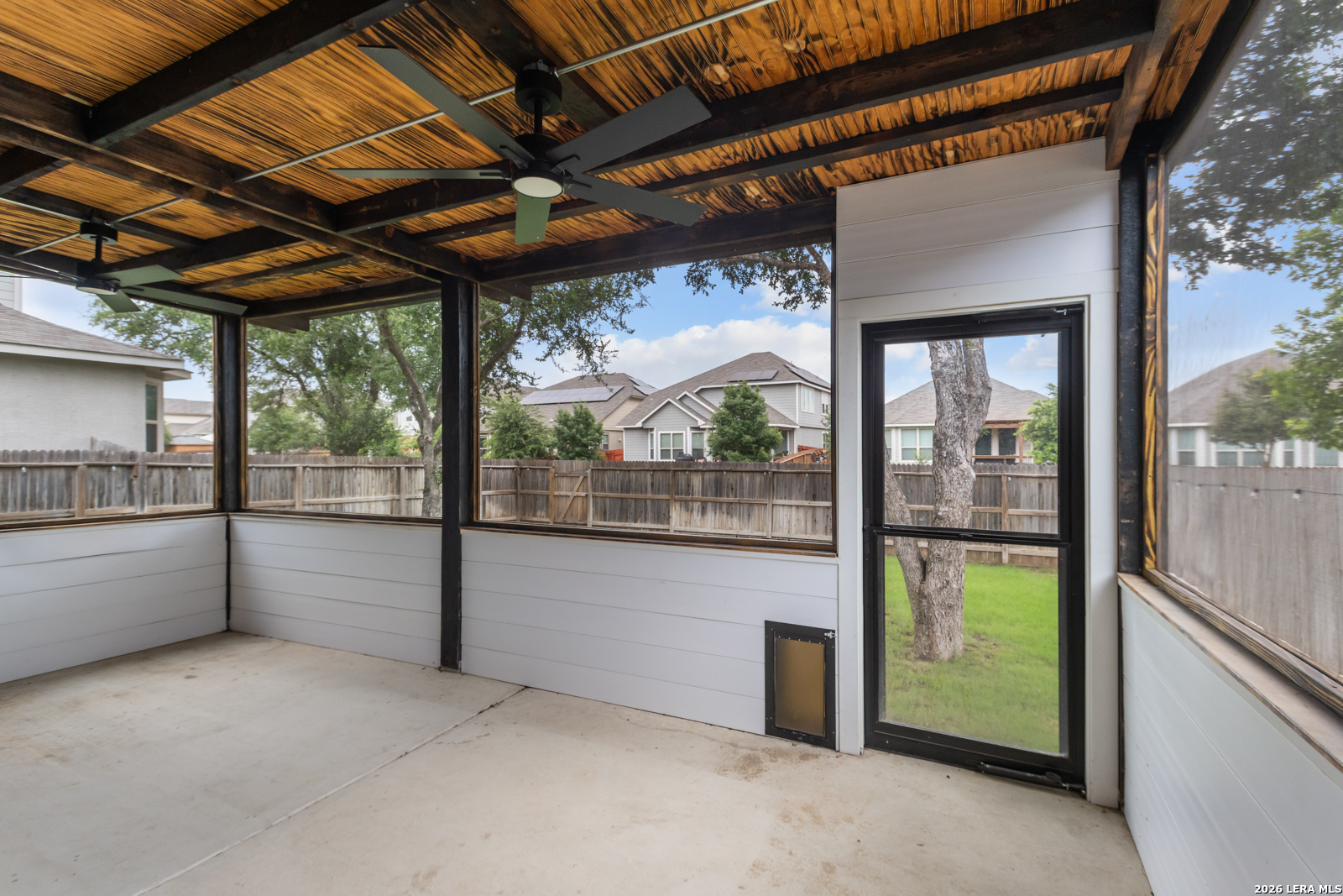 9534 Novacek San Antonio TX 78254