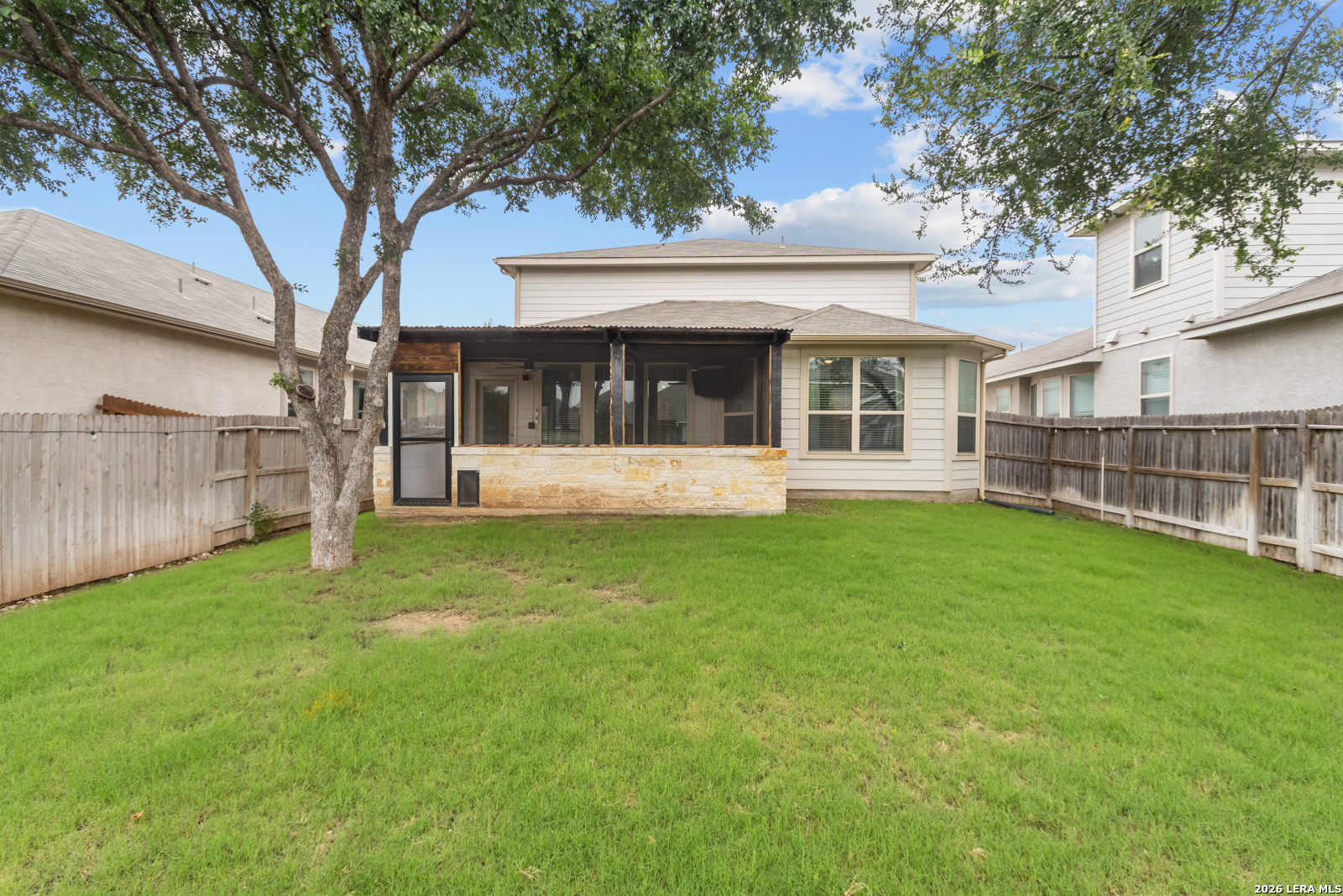 9534 Novacek San Antonio TX 78254