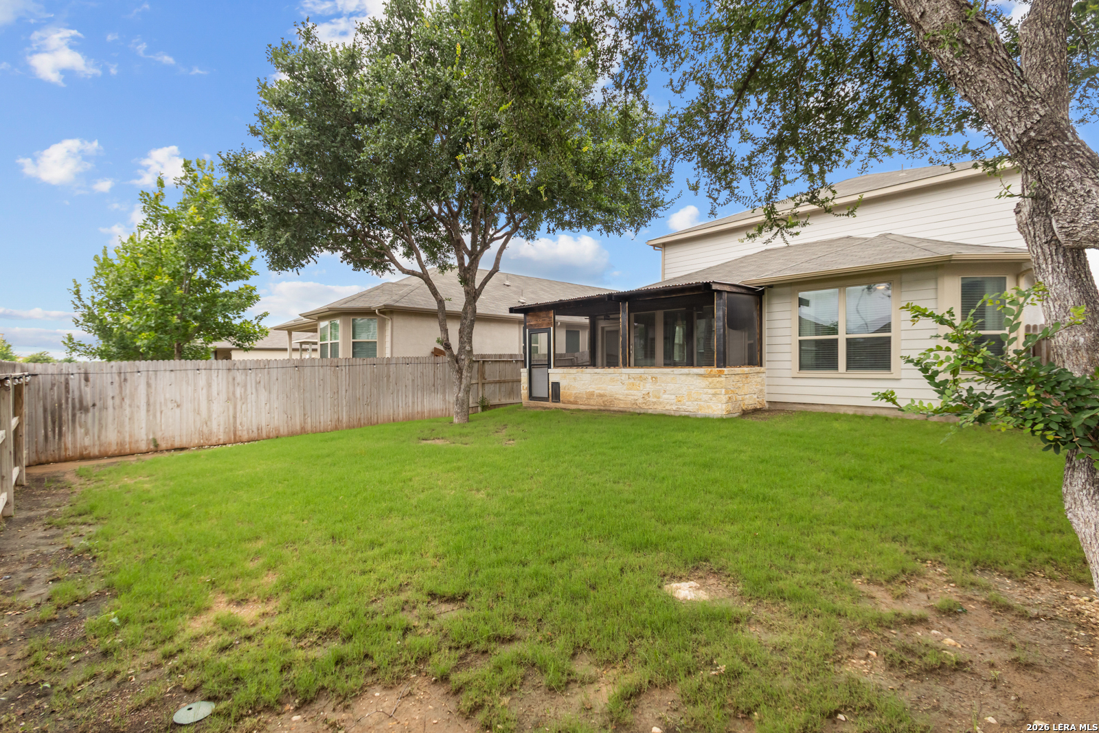 9534 Novacek San Antonio TX 78254