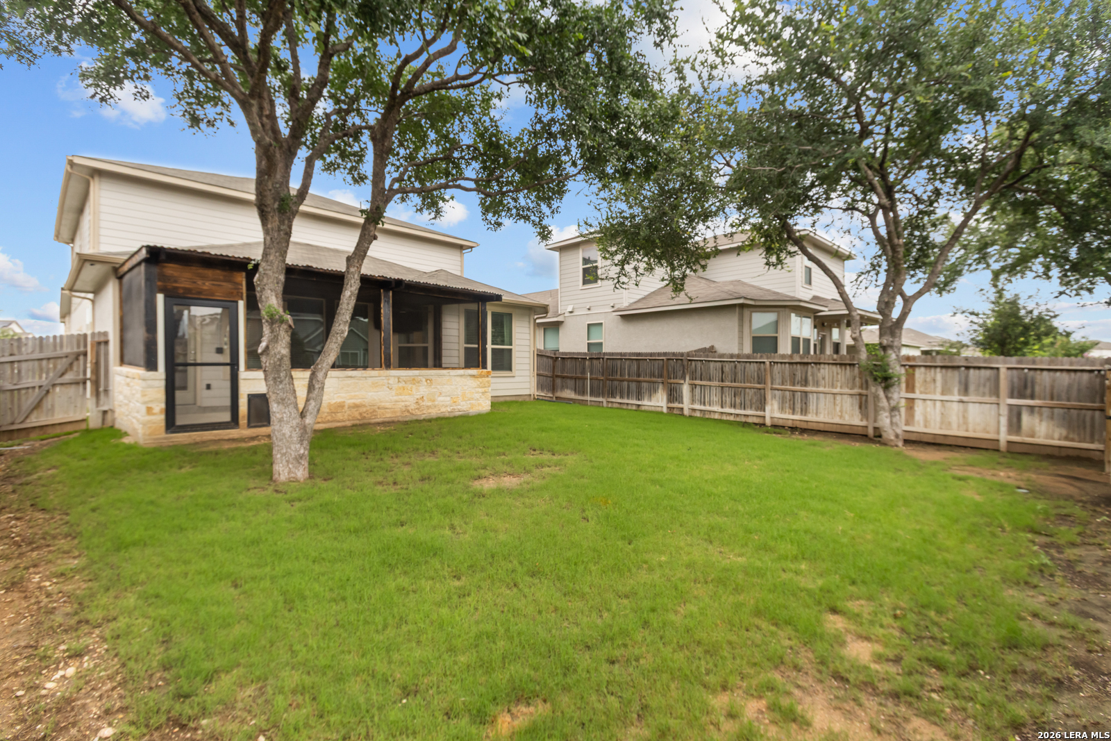 9534 Novacek San Antonio TX 78254
