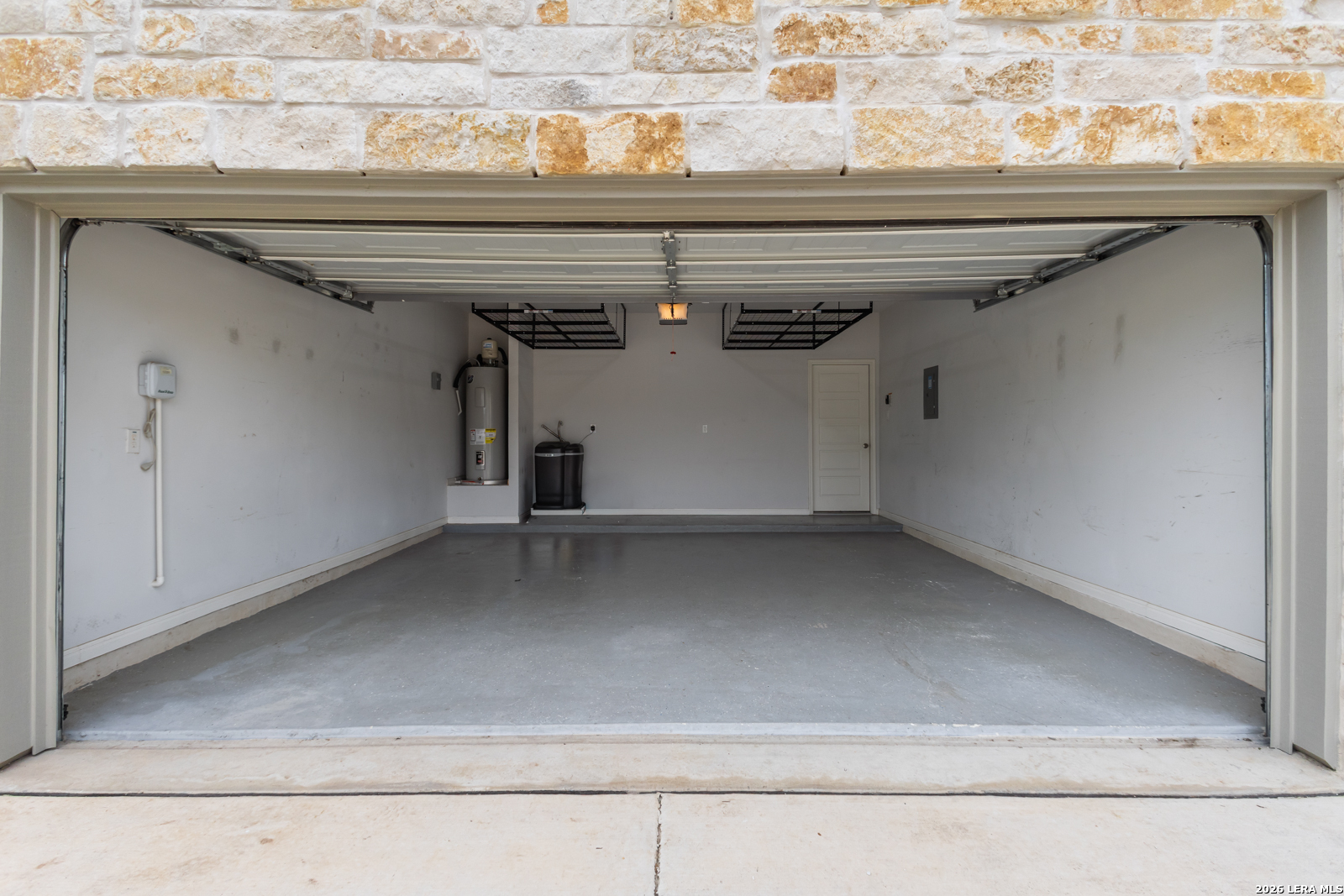 9534 Novacek San Antonio TX 78254