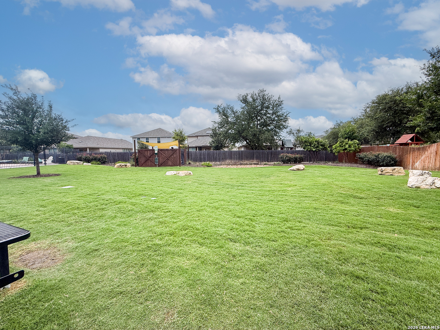 9534 Novacek San Antonio TX 78254