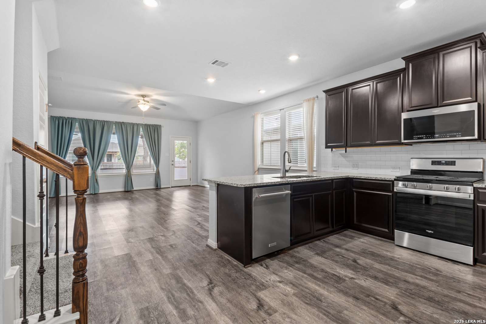 9534 Novacek San Antonio TX 78254