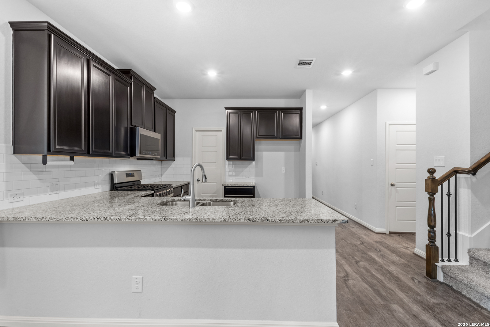 9534 Novacek San Antonio TX 78254