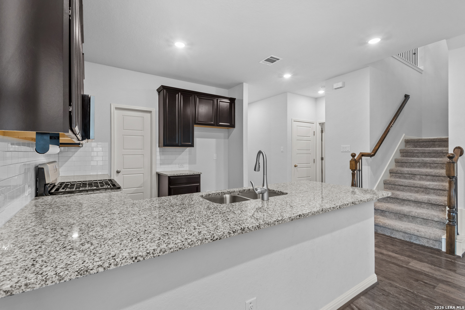 9534 Novacek San Antonio TX 78254