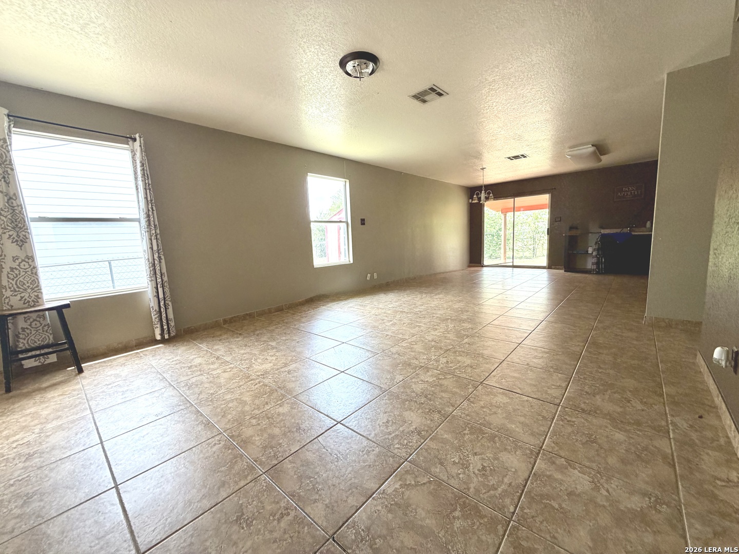 739 Inks Farm San Antonio TX 78228