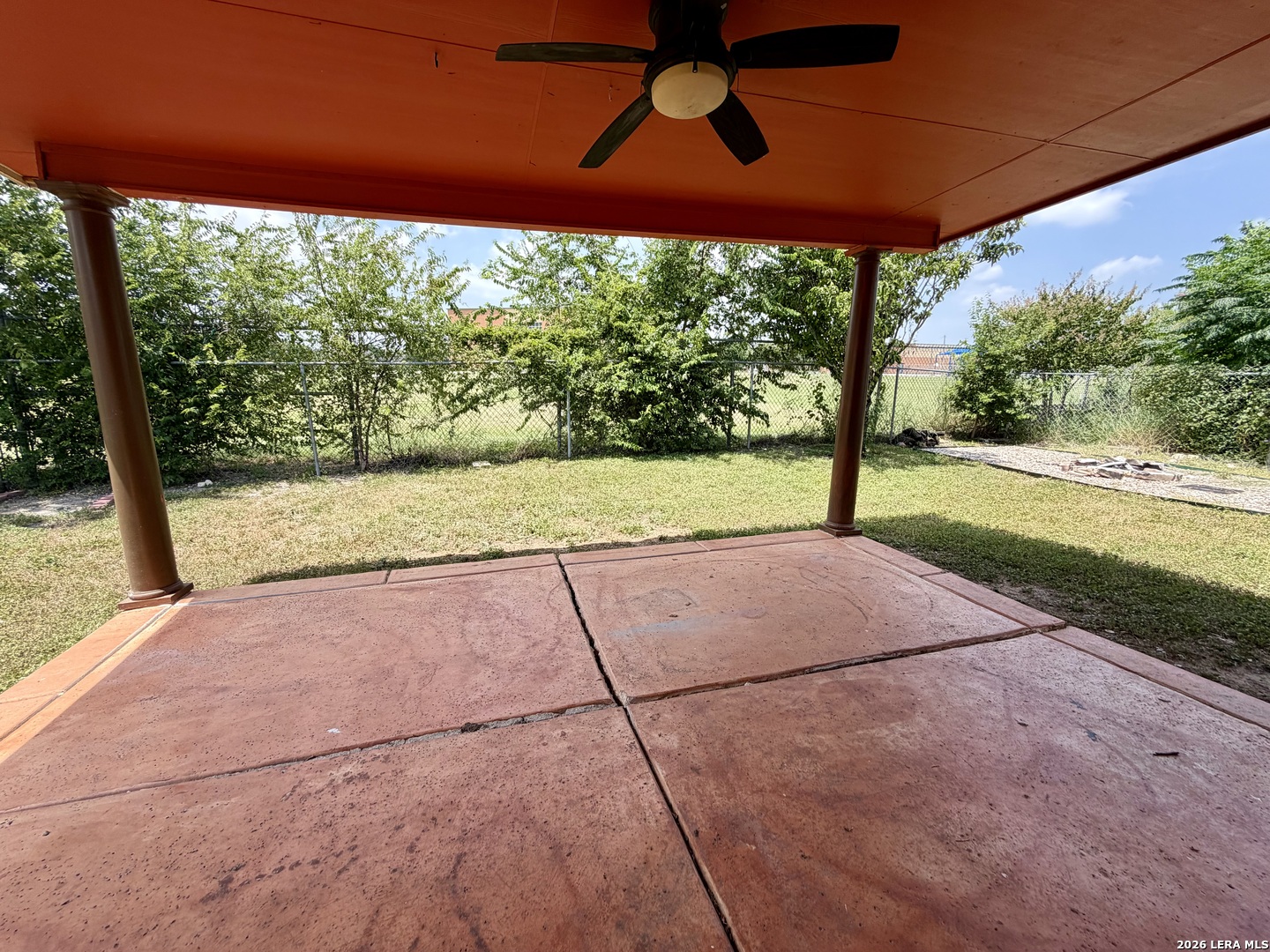 739 Inks Farm San Antonio TX 78228