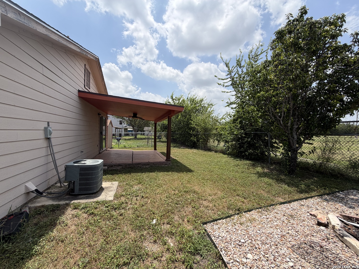 739 Inks Farm San Antonio TX 78228