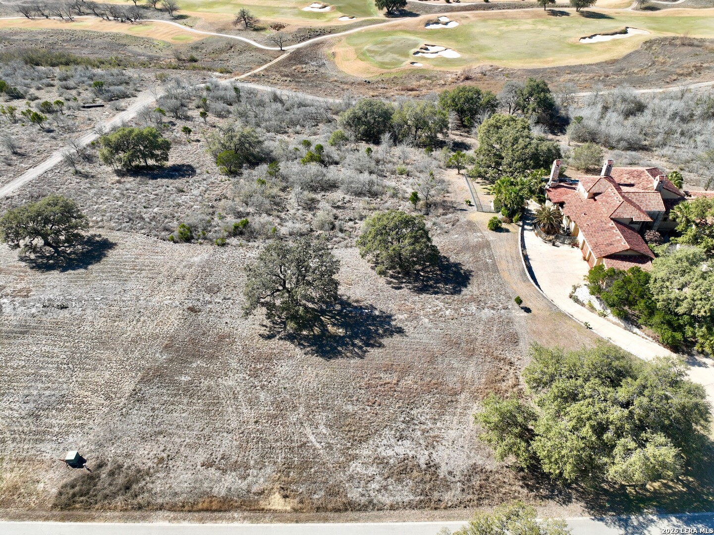 3019 Rustlers Trail San Antonio TX 78245