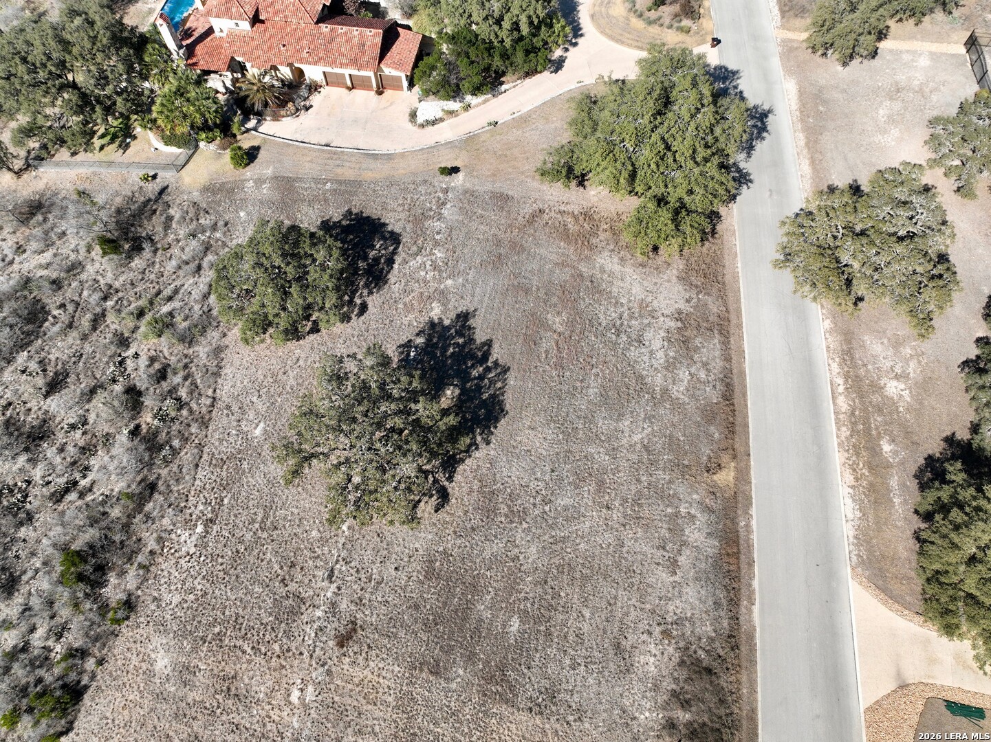 3019 Rustlers Trail San Antonio TX 78245