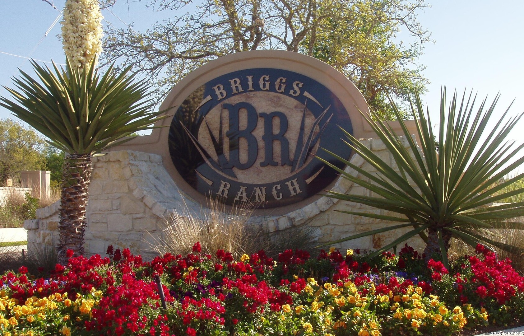 3019 Rustlers Trail San Antonio TX 78245