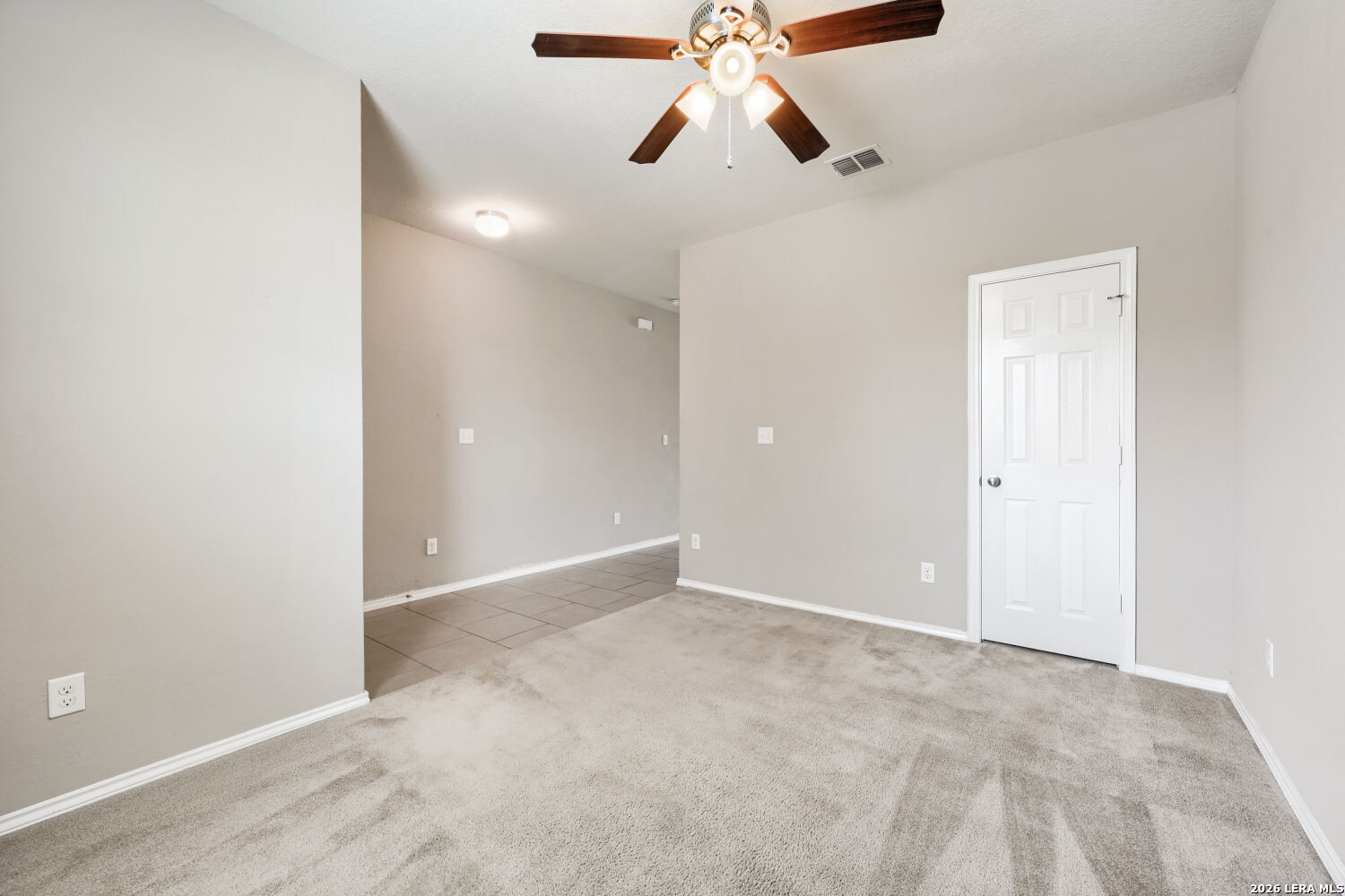 12843 Limestone San Antonio TX 78253