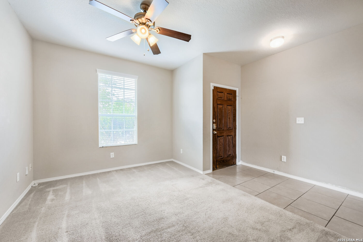 12843 Limestone San Antonio TX 78253