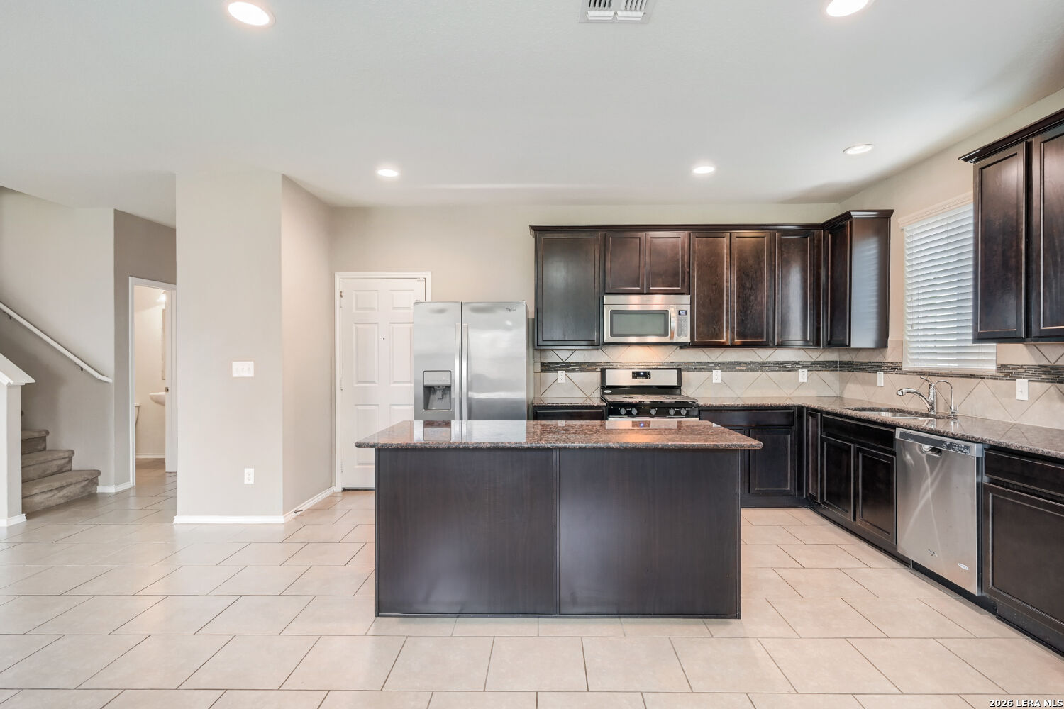 12843 Limestone San Antonio TX 78253