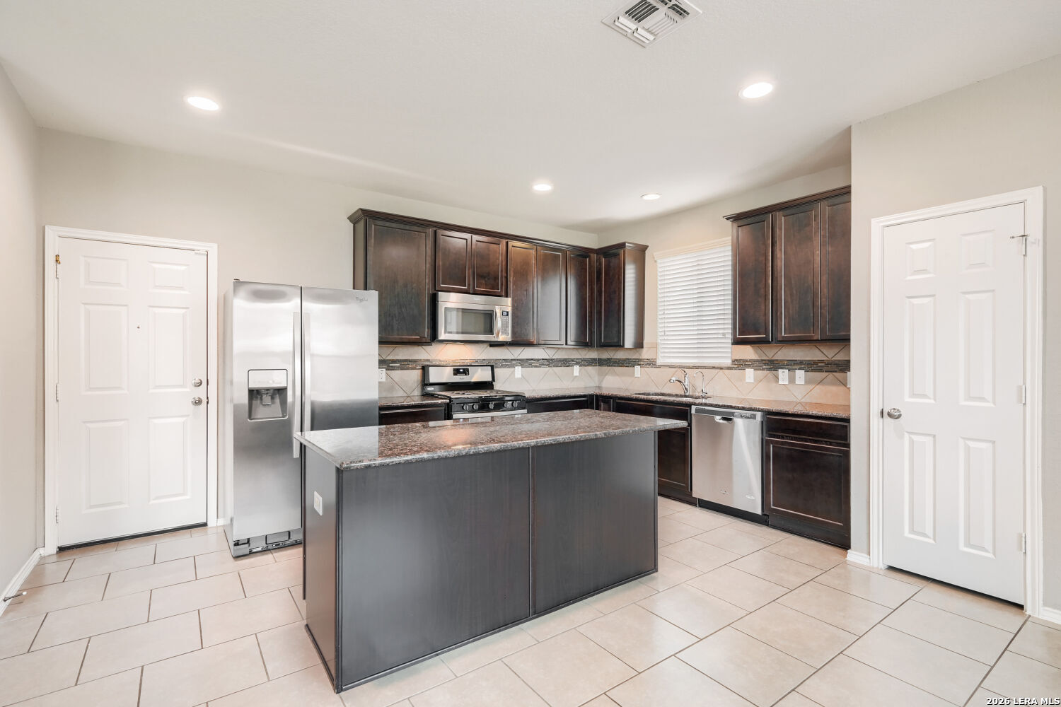 12843 Limestone San Antonio TX 78253