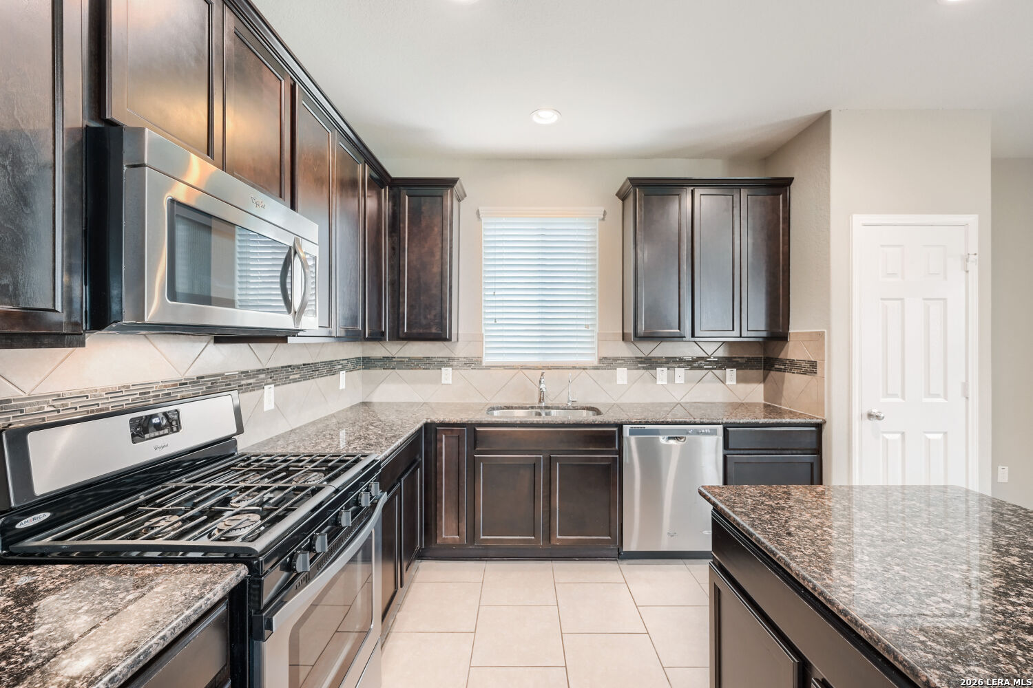 12843 Limestone San Antonio TX 78253