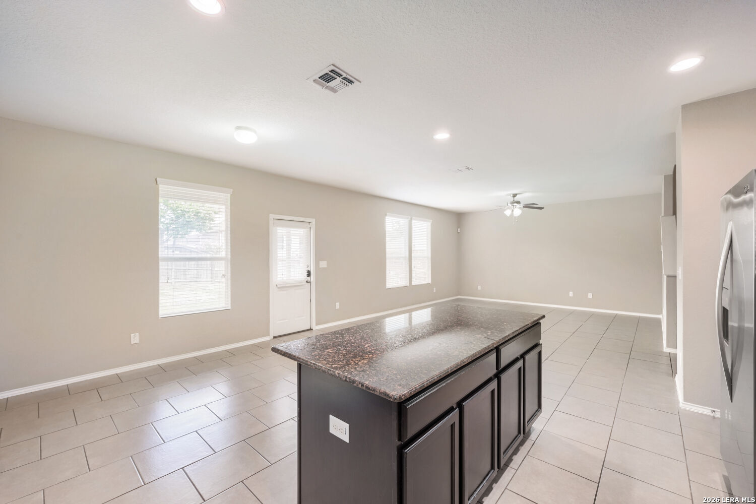 12843 Limestone San Antonio TX 78253