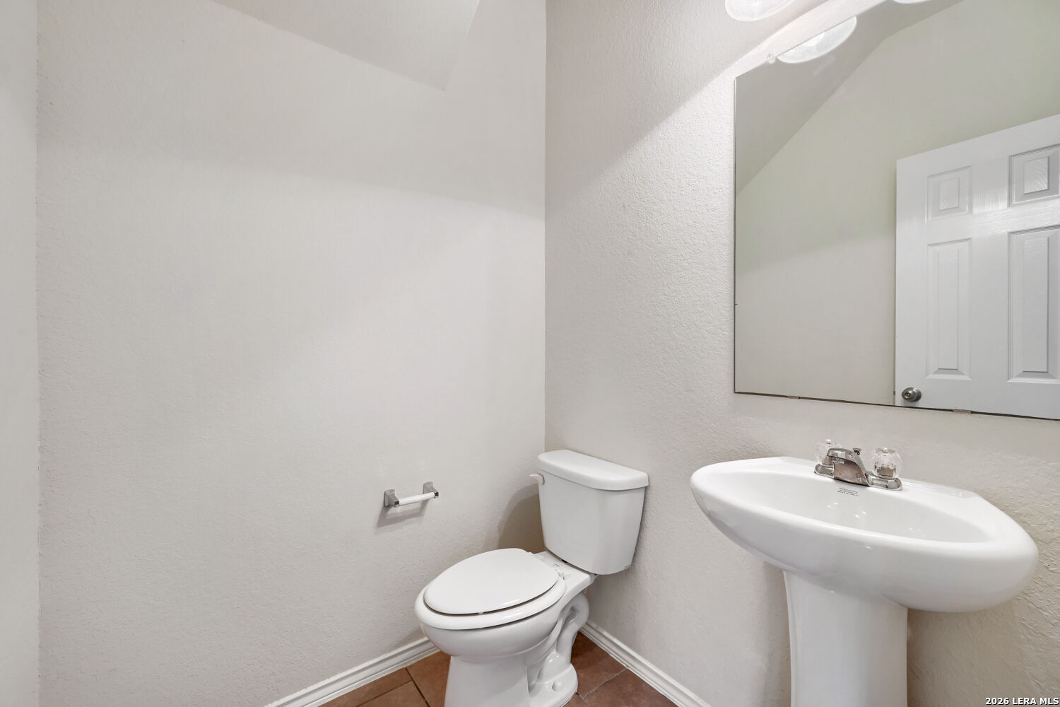 12843 Limestone San Antonio TX 78253