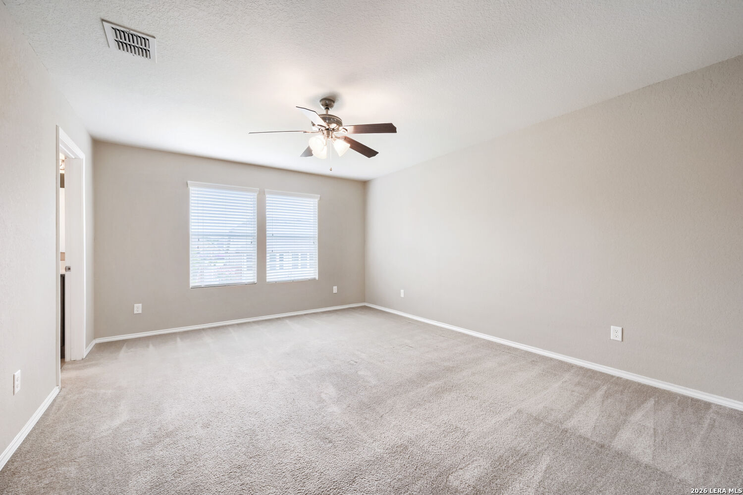 12843 Limestone San Antonio TX 78253