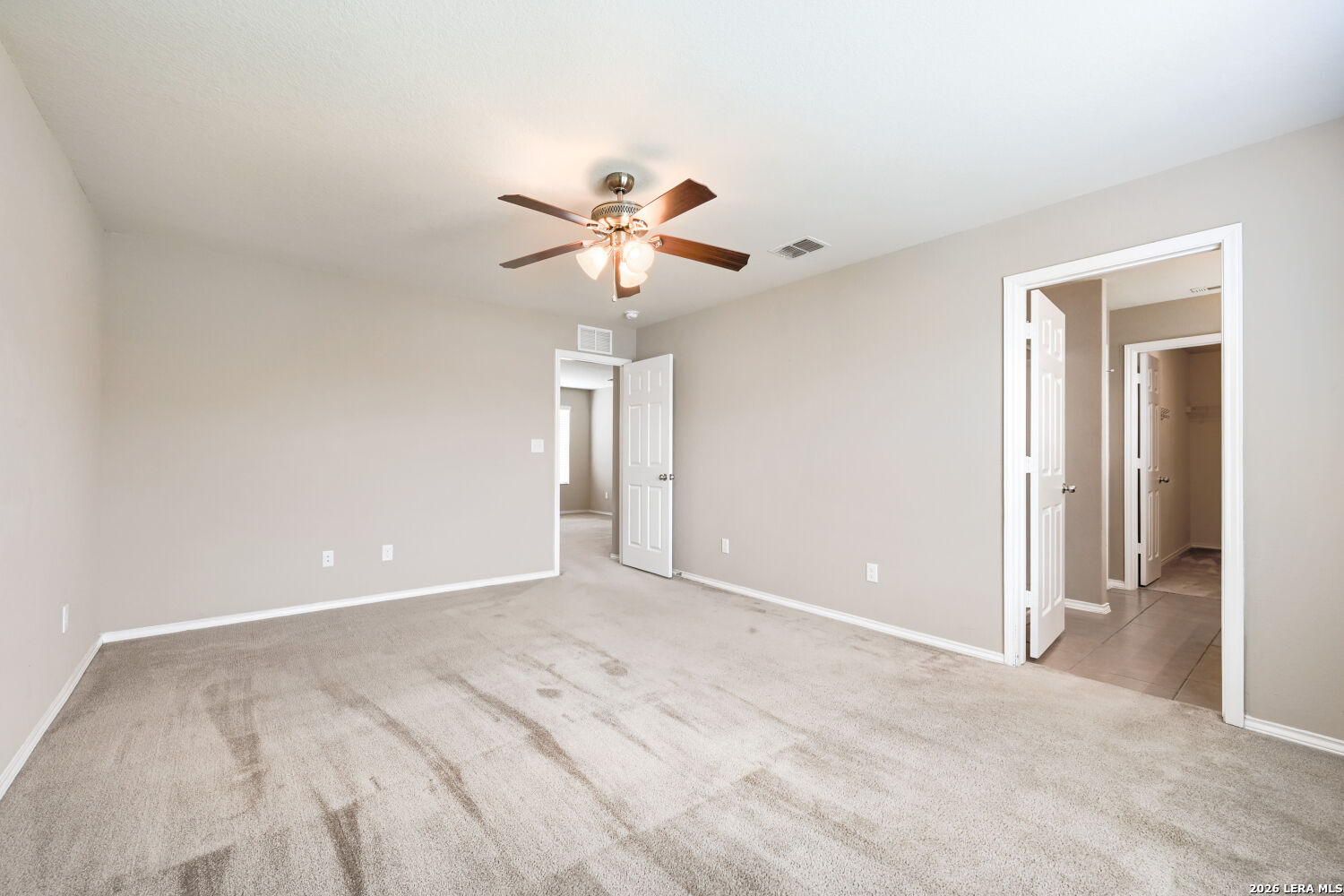 12843 Limestone San Antonio TX 78253