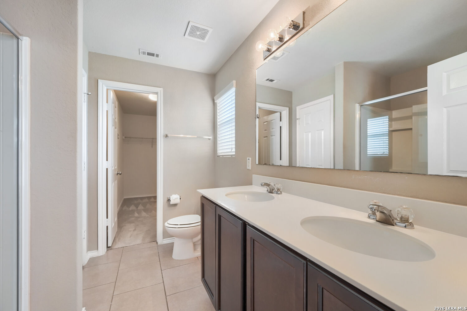 12843 Limestone San Antonio TX 78253