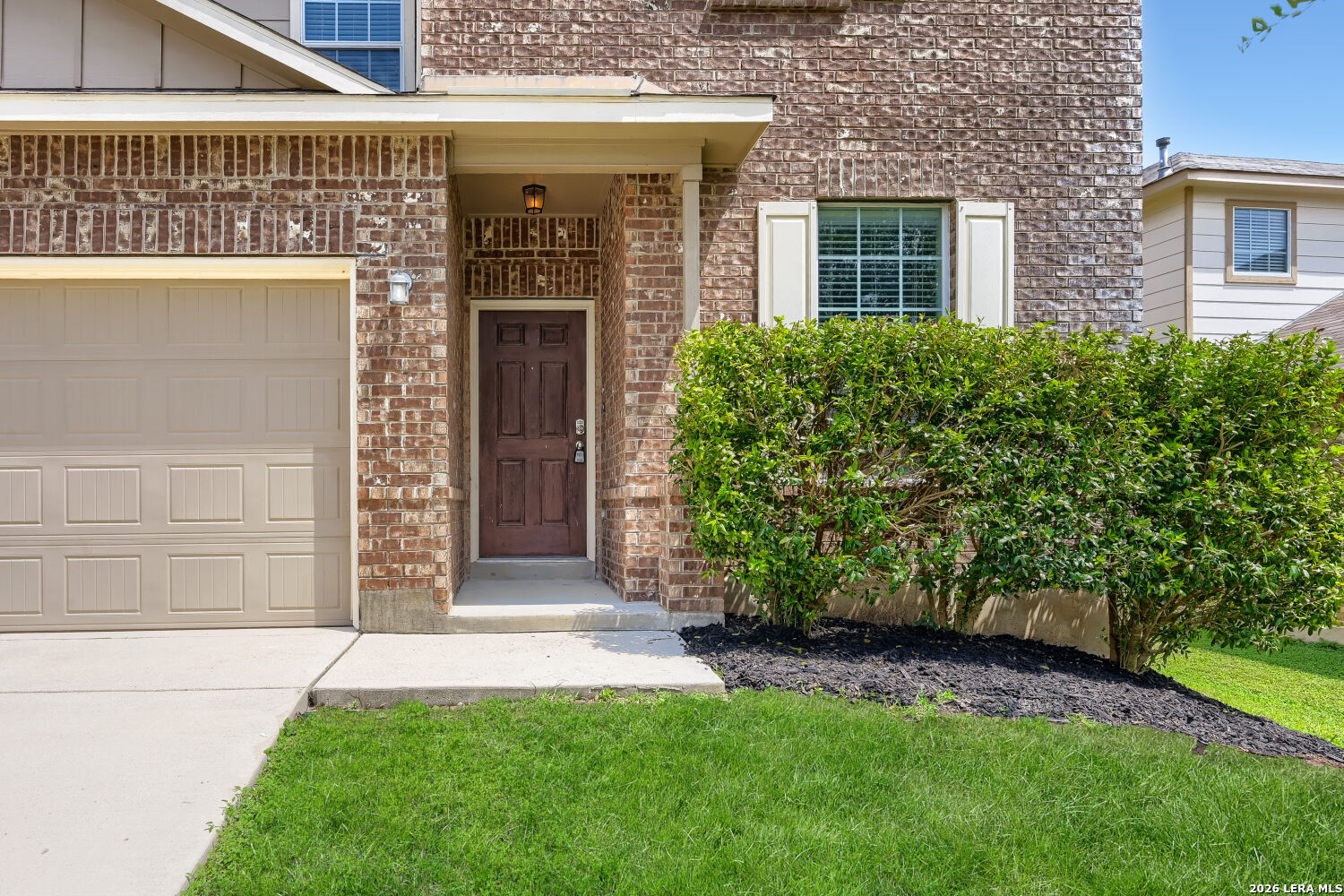 12843 Limestone San Antonio TX 78253
