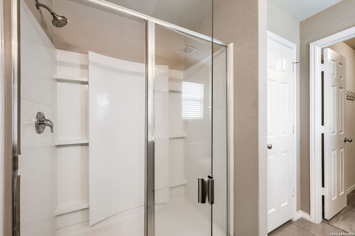 12843 Limestone San Antonio TX 78253