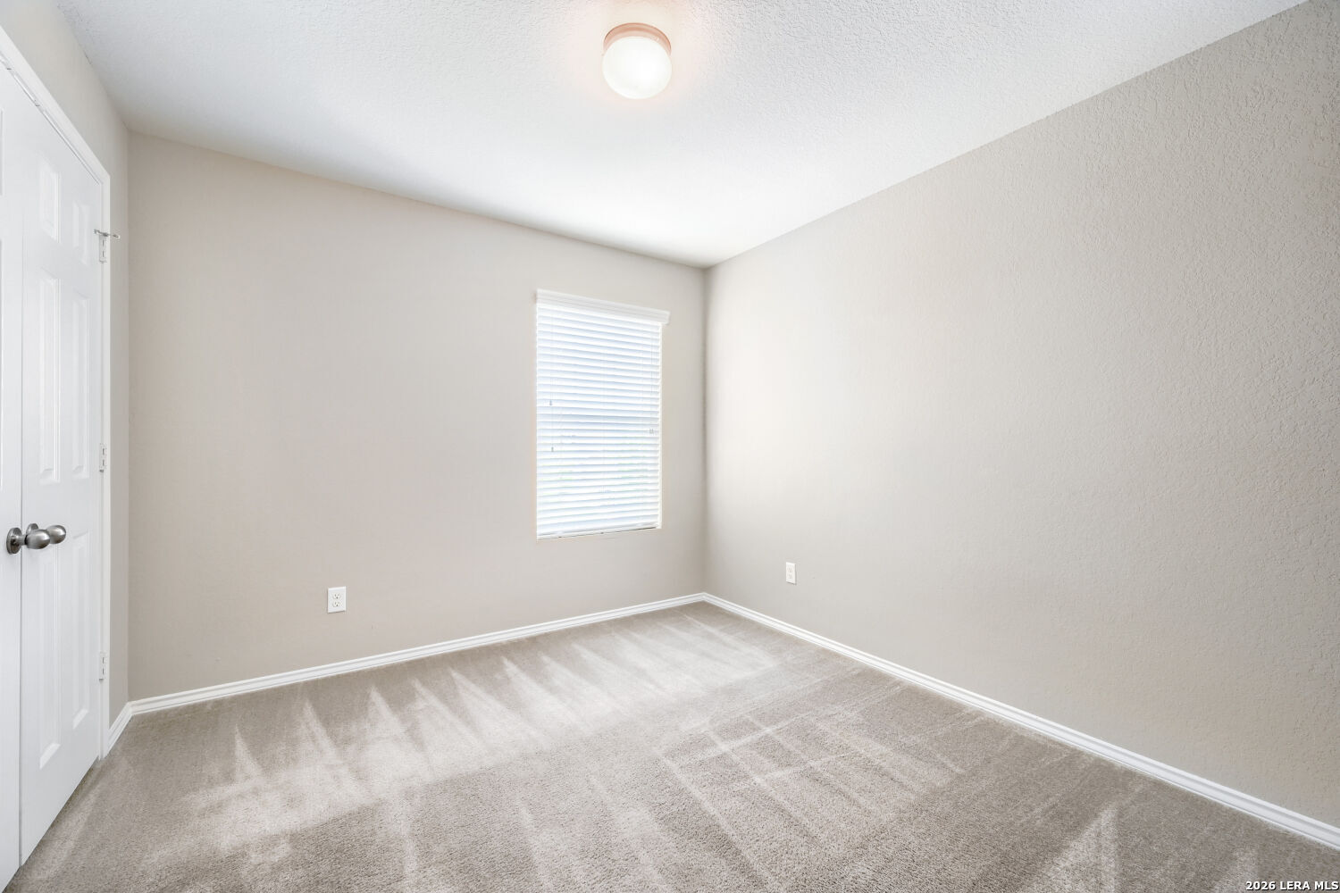 12843 Limestone San Antonio TX 78253