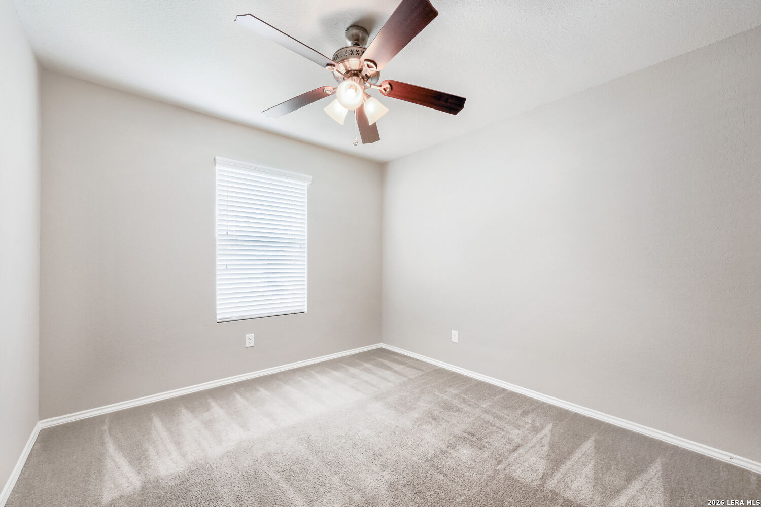 12843 Limestone San Antonio TX 78253