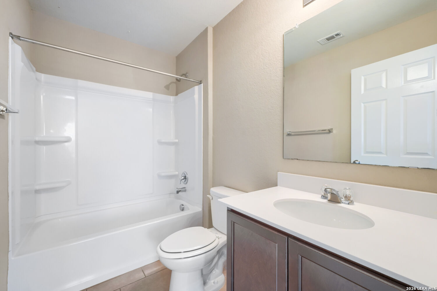 12843 Limestone San Antonio TX 78253