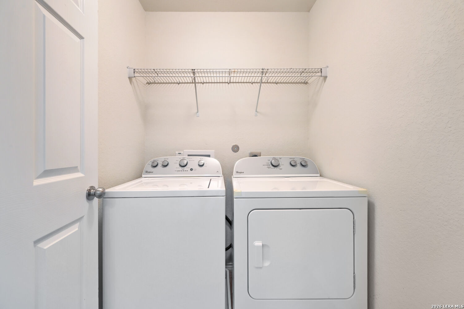 12843 Limestone San Antonio TX 78253