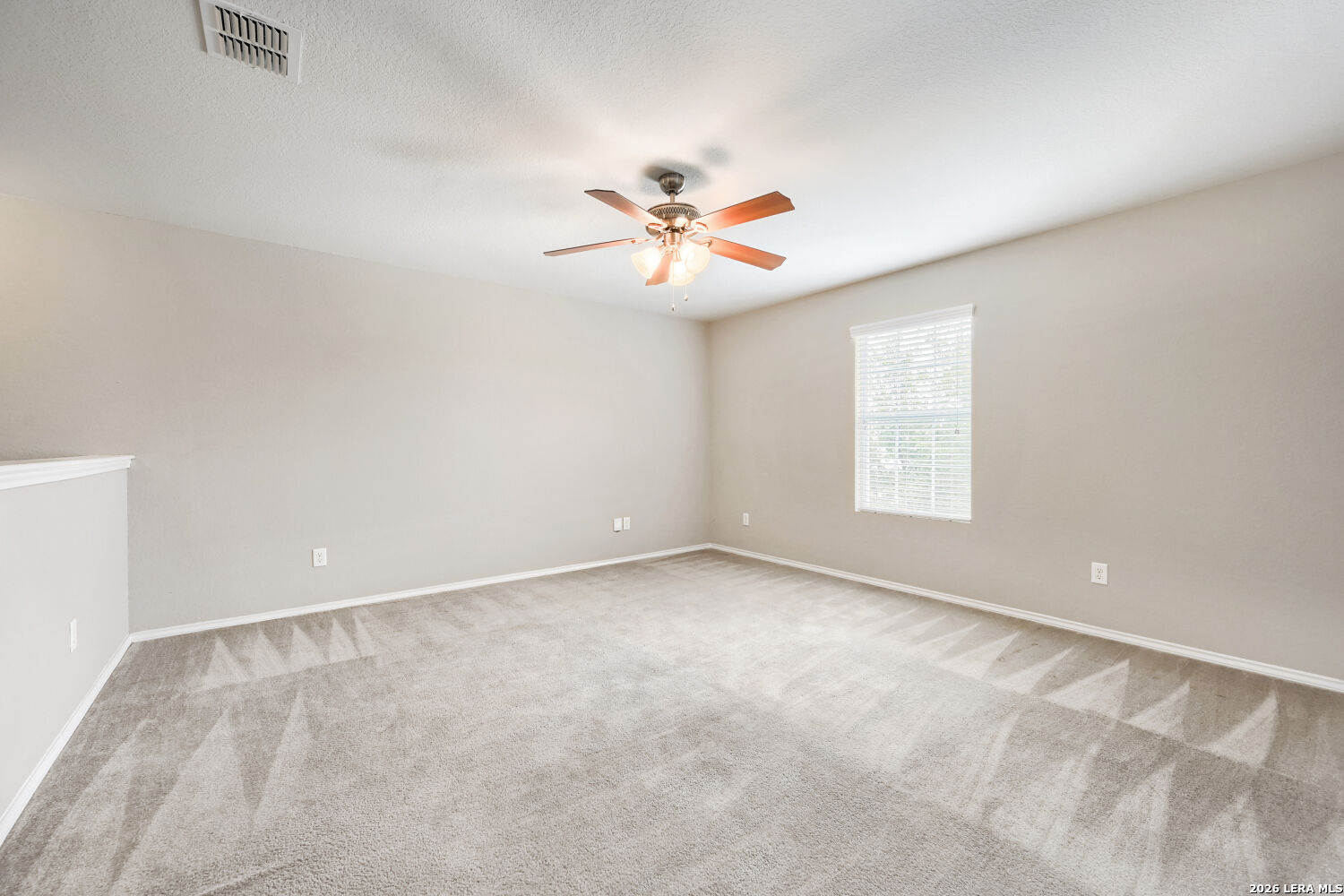 12843 Limestone San Antonio TX 78253