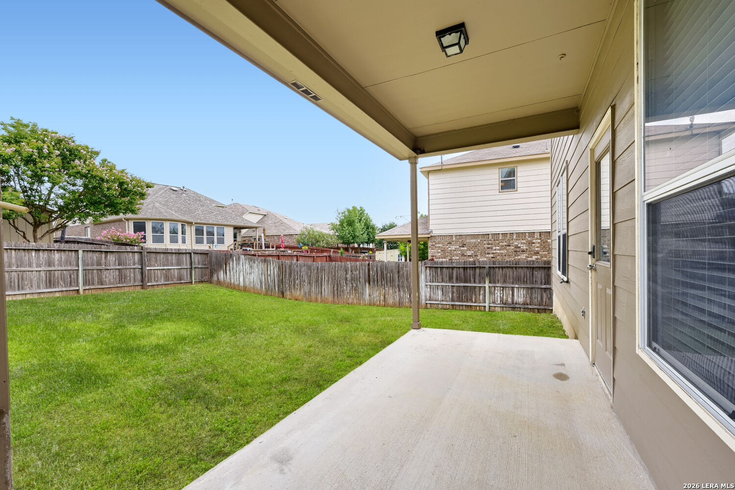 12843 Limestone San Antonio TX 78253