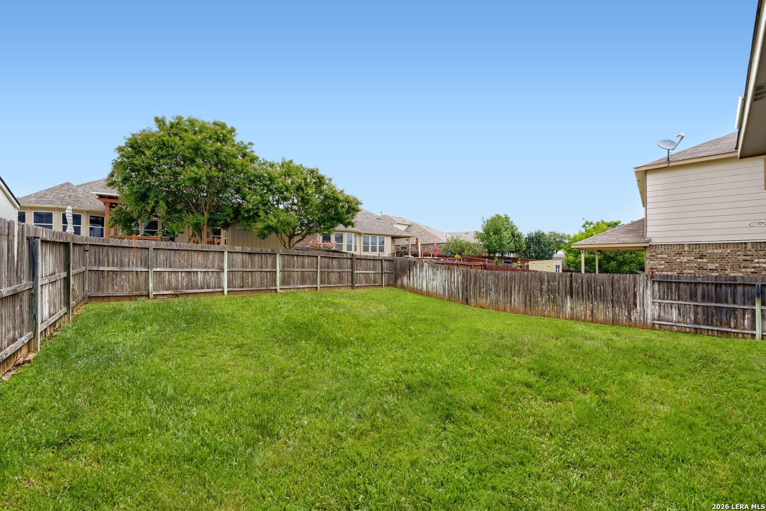 12843 Limestone San Antonio TX 78253