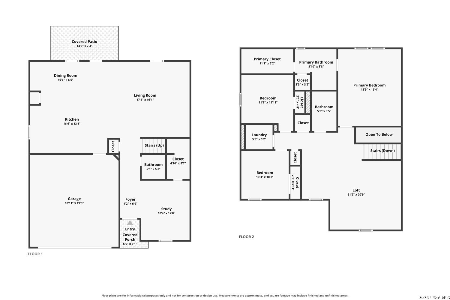 12843 Limestone San Antonio TX 78253